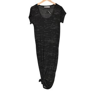 Free People Beach Maxi Dress, size XS, NWT